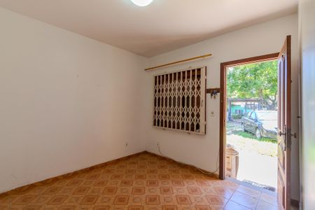 Casa à venda com 250m², 3 quartos e 4 vagas Casa à venda com 250m², 3 quartos e 4 vagasSala