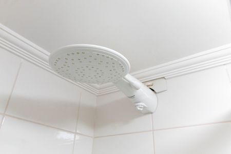 Apartamento à venda com 97m², 3 quartos e 1 vaga Apartamento à venda com 97m², 3 quartos e 1 vagaBanheiro 2