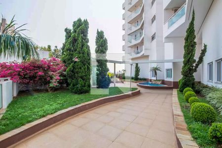 Apartamento à venda com 104m², 3 quartos e 2 vagas Apartamento à venda com 104m², 3 quartos e 2 vagasÁrea comum