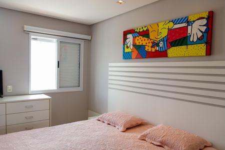 Apartamento à venda com 104m², 3 quartos e 2 vagas Apartamento à venda com 104m², 3 quartos e 2 vagasSuíte