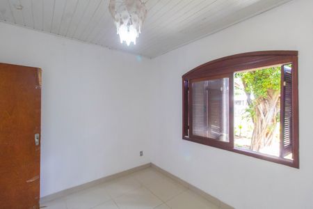 Casa para alugar com 170m², 4 quartos e 2 vagas Casa para alugar com 170m², 4 quartos e 2 vagasQuarto 3