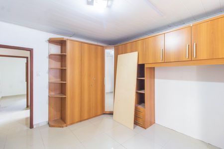 Casa para alugar com 170m², 4 quartos e 2 vagas Casa para alugar com 170m², 4 quartos e 2 vagasQuarto 2
