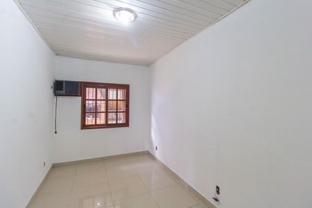 Casa para alugar com 170m², 4 quartos e 2 vagas Casa para alugar com 170m², 4 quartos e 2 vagasQuarto 1