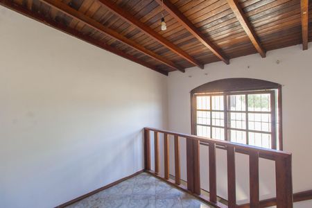 Casa para alugar com 170m², 4 quartos e 2 vagas Casa para alugar com 170m², 4 quartos e 2 vagasQuarto 4