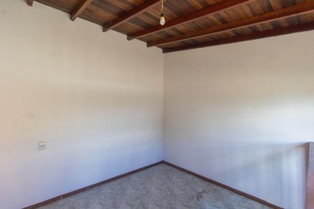 Casa para alugar com 170m², 4 quartos e 2 vagas Casa para alugar com 170m², 4 quartos e 2 vagasQuarto 4