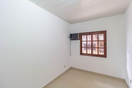 Casa para alugar com 170m², 4 quartos e 2 vagas Casa para alugar com 170m², 4 quartos e 2 vagasQuarto 1