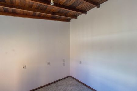 Casa para alugar com 170m², 4 quartos e 2 vagas Casa para alugar com 170m², 4 quartos e 2 vagasQuarto 4
