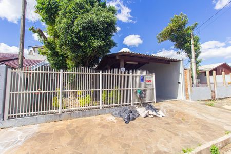 Casa para alugar com 170m², 4 quartos e 2 vagas Casa para alugar com 170m², 4 quartos e 2 vagasFachada