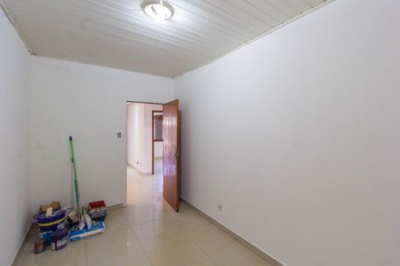 Casa para alugar com 170m², 4 quartos e 2 vagas Casa para alugar com 170m², 4 quartos e 2 vagasQuarto 1