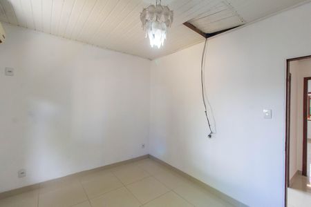 Casa para alugar com 170m², 4 quartos e 2 vagas Casa para alugar com 170m², 4 quartos e 2 vagasQuarto 3