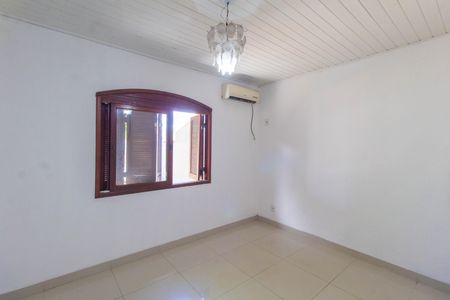 Casa para alugar com 170m², 4 quartos e 2 vagas Casa para alugar com 170m², 4 quartos e 2 vagasQuarto 3