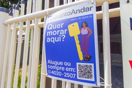 Casa para alugar com 170m², 4 quartos e 2 vagas Casa para alugar com 170m², 4 quartos e 2 vagasPlaquinha