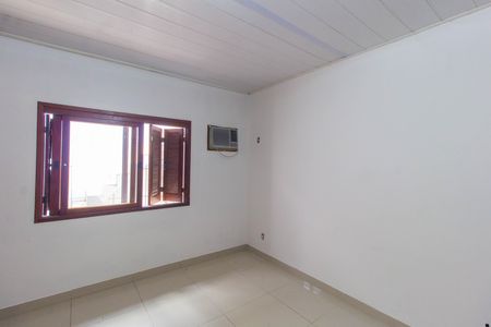 Casa para alugar com 170m², 4 quartos e 2 vagas Casa para alugar com 170m², 4 quartos e 2 vagasQuarto 2