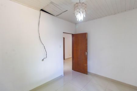 Casa para alugar com 170m², 4 quartos e 2 vagas Casa para alugar com 170m², 4 quartos e 2 vagasQuarto 3