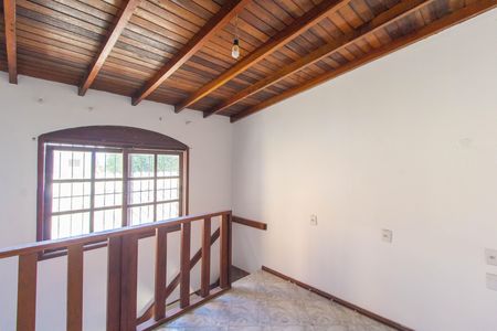 Casa para alugar com 170m², 4 quartos e 2 vagas Casa para alugar com 170m², 4 quartos e 2 vagasQuarto 4