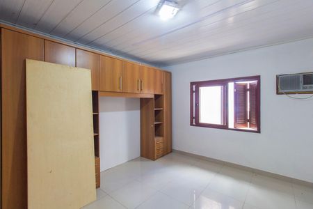 Casa para alugar com 170m², 4 quartos e 2 vagas Casa para alugar com 170m², 4 quartos e 2 vagasQuarto 2