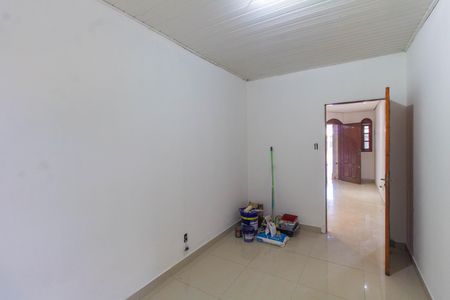 Casa para alugar com 170m², 4 quartos e 2 vagas Casa para alugar com 170m², 4 quartos e 2 vagasQuarto 1