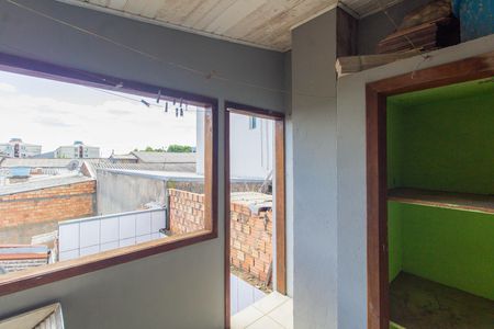 Casa para alugar com 170m², 4 quartos e 2 vagas Casa para alugar com 170m², 4 quartos e 2 vagasÁrea de Serviço