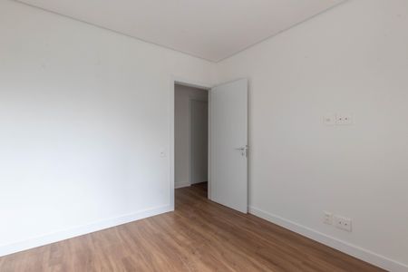 Apartamento à venda com 115m², 3 quartos e 2 vagas Apartamento à venda com 115m², 3 quartos e 2 vagasQuarto 3