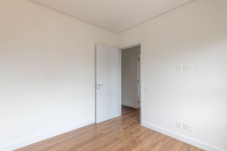 Apartamento à venda com 115m², 3 quartos e 2 vagas Apartamento à venda com 115m², 3 quartos e 2 vagasQuarto 2
