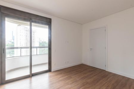 Apartamento à venda com 115m², 3 quartos e 2 vagas Apartamento à venda com 115m², 3 quartos e 2 vagasQuarto 1