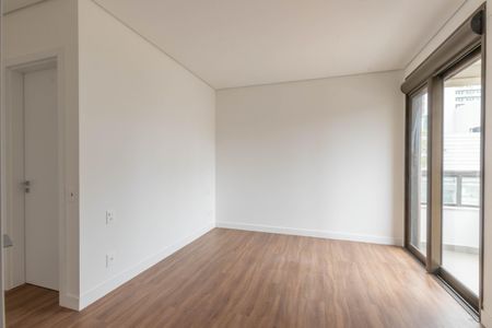 Apartamento à venda com 115m², 3 quartos e 2 vagas Apartamento à venda com 115m², 3 quartos e 2 vagasQuarto 1