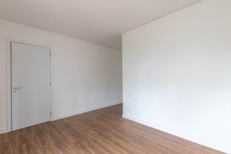 Apartamento à venda com 115m², 3 quartos e 2 vagas Apartamento à venda com 115m², 3 quartos e 2 vagasQuarto 1