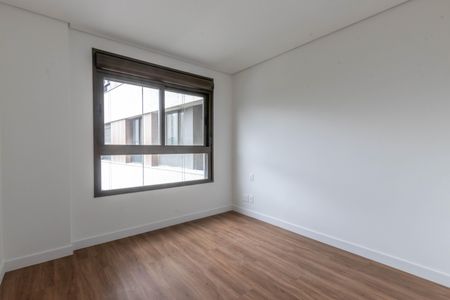 Apartamento à venda com 115m², 3 quartos e 2 vagas Apartamento à venda com 115m², 3 quartos e 2 vagasQuarto 3
