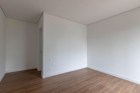 Apartamento à venda com 115m², 3 quartos e 2 vagas Apartamento à venda com 115m², 3 quartos e 2 vagasQuarto 1