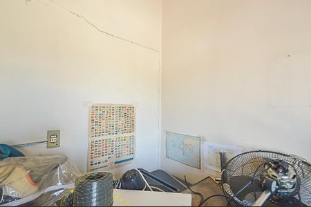 Apartamento para alugar com 110m², 3 quartos e 1 vaga Apartamento para alugar com 110m², 3 quartos e 1 vagaQuarto 2