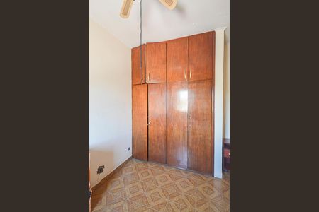 Apartamento para alugar com 110m², 3 quartos e 1 vaga Apartamento para alugar com 110m², 3 quartos e 1 vagaQuarto Suíte