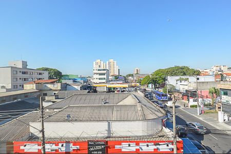 Apartamento para alugar com 110m², 3 quartos e 1 vaga Apartamento para alugar com 110m², 3 quartos e 1 vagaVista do Quarto Suíte