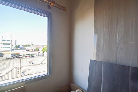 Apartamento para alugar com 110m², 3 quartos e 1 vaga Apartamento para alugar com 110m², 3 quartos e 1 vagaQuarto 2