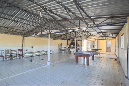 Apartamento para alugar com 110m², 3 quartos e 1 vaga Apartamento para alugar com 110m², 3 quartos e 1 vagaSalão de Festas