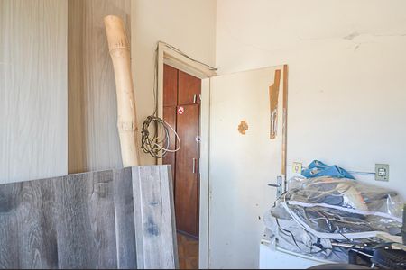 Apartamento para alugar com 110m², 3 quartos e 1 vaga Apartamento para alugar com 110m², 3 quartos e 1 vagaQuarto 2