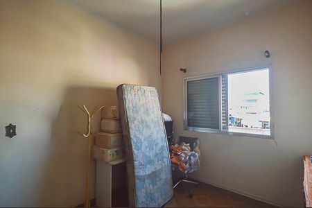 Apartamento para alugar com 110m², 3 quartos e 1 vaga Apartamento para alugar com 110m², 3 quartos e 1 vagaQuarto Suíte