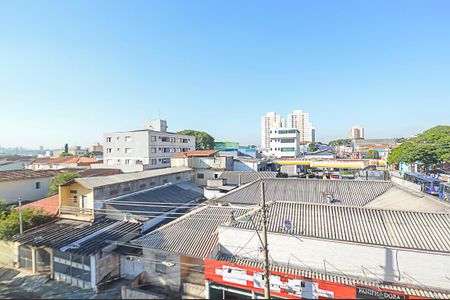 Apartamento para alugar com 110m², 3 quartos e 1 vaga Apartamento para alugar com 110m², 3 quartos e 1 vagaVista do Quarto 1