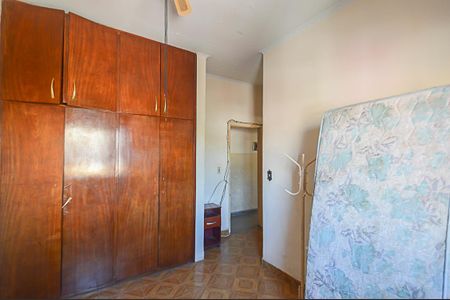 Apartamento para alugar com 110m², 3 quartos e 1 vaga Apartamento para alugar com 110m², 3 quartos e 1 vagaQuarto Suíte