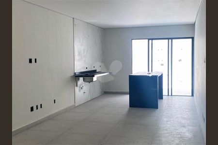 Casa à venda com 95m², 3 quartos e 2 vagas