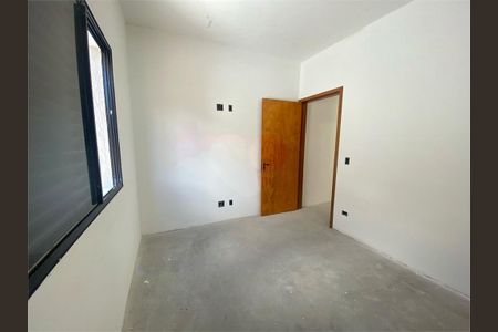 Casa à venda com 95m², 3 quartos e 2 vagas