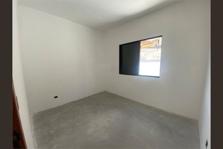 Casa à venda com 95m², 3 quartos e 2 vagas