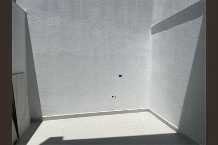 Casa à venda com 95m², 3 quartos e 2 vagas