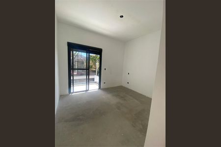 Casa à venda com 95m², 3 quartos e 2 vagas