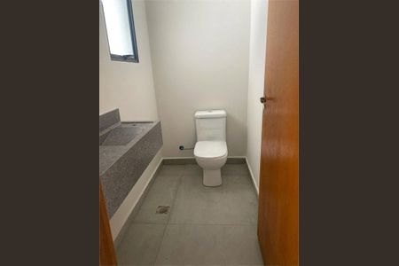 Casa à venda com 95m², 3 quartos e 2 vagas