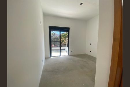 Casa à venda com 95m², 3 quartos e 2 vagas