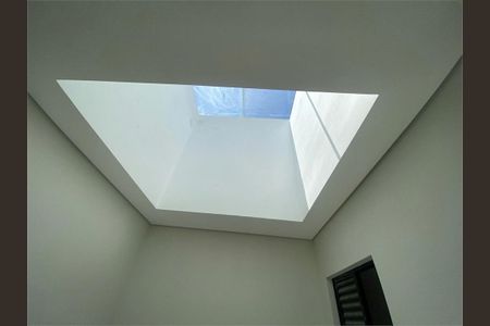 Casa à venda com 95m², 3 quartos e 2 vagas