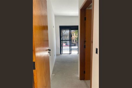 Casa à venda com 95m², 3 quartos e 2 vagas