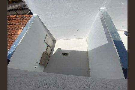 Casa à venda com 95m², 3 quartos e 2 vagas