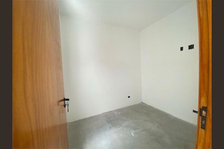 Casa à venda com 95m², 3 quartos e 2 vagas