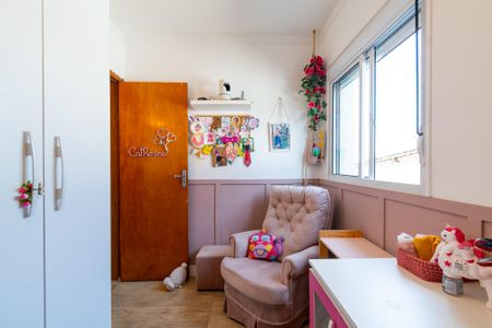 Casa à venda com 158m², 3 quartos e 2 vagas Casa à venda com 158m², 3 quartos e 2 vagasQuarto 3